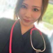 ヒメ日記 2025/09/10 17:34 投稿 みずもり チューリップ福井本館