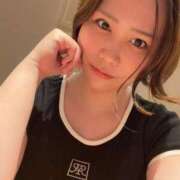 ヒメ日記 2025/09/12 17:34 投稿 みずもり チューリップ福井本館