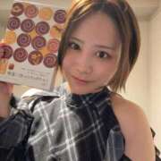 ヒメ日記 2025/09/20 22:34 投稿 みずもり チューリップ福井本館