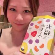 ヒメ日記 2025/10/03 09:29 投稿 みずもり チューリップ福井本館