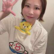 ヒメ日記 2025/10/09 17:05 投稿 みずもり チューリップ福井本館