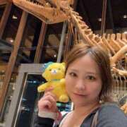 ヒメ日記 2025/10/09 21:41 投稿 みずもり チューリップ福井本館