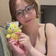 ヒメ日記 2025/10/13 17:04 投稿 みずもり チューリップ福井本館