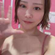 ヒメ日記 2025/10/16 22:54 投稿 みずもり チューリップ福井本館