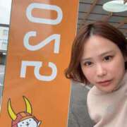 ヒメ日記 2025/10/26 20:09 投稿 みずもり チューリップ福井本館