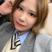 ヒメ日記 2025/10/31 18:54 投稿 みずもり チューリップ福井本館