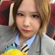 ヒメ日記 2025/11/03 23:14 投稿 みずもり チューリップ福井本館