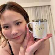 みずもり 改めてお礼の気持ち チューリップ福井本館