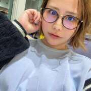 みずもり 生きてる私を見せていきます チューリップ福井本館