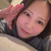 みずもり ご迷惑おかけしました🙂‍↕️ チューリップ福井本館