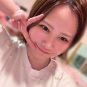 ヒメ日記 2025/12/08 18:35 投稿 みずもり チューリップ福井本館