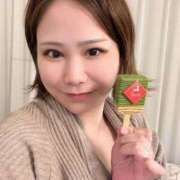 ヒメ日記 2025/12/11 18:24 投稿 みずもり チューリップ福井本館