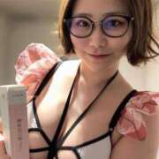 ヒメ日記 2025/02/10 12:54 投稿 みずもり チューリップ福井別館