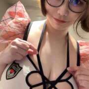 ヒメ日記 2025/02/22 20:44 投稿 みずもり チューリップ福井別館