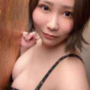 ヒメ日記 2025/02/26 16:58 投稿 みずもり チューリップ福井別館