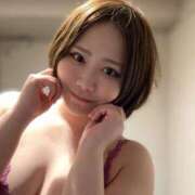 ヒメ日記 2025/02/27 21:44 投稿 みずもり チューリップ福井別館