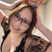 ヒメ日記 2025/02/28 23:14 投稿 みずもり チューリップ福井別館