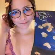 ヒメ日記 2025/03/01 13:16 投稿 みずもり チューリップ福井別館