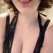 ヒメ日記 2025/03/16 20:44 投稿 みずもり チューリップ福井別館