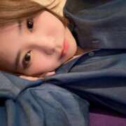 ヒメ日記 2025/03/26 20:57 投稿 みずもり チューリップ福井別館