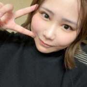 ヒメ日記 2025/03/30 19:46 投稿 みずもり チューリップ福井別館