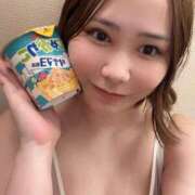 ヒメ日記 2025/04/03 12:54 投稿 みずもり チューリップ福井別館