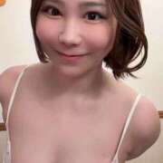 ヒメ日記 2025/04/09 04:54 投稿 みずもり チューリップ福井別館