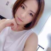 ヒメ日記 2025/04/10 16:47 投稿 みずもり チューリップ福井別館