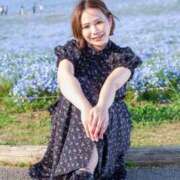 ヒメ日記 2025/04/23 12:32 投稿 みずもり チューリップ福井別館