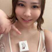 ヒメ日記 2025/04/29 19:24 投稿 みずもり チューリップ福井別館