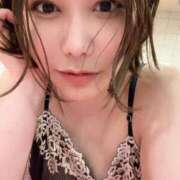 ヒメ日記 2025/04/30 19:08 投稿 みずもり チューリップ福井別館