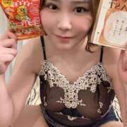 ヒメ日記 2025/05/08 13:04 投稿 みずもり チューリップ福井別館