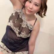 ヒメ日記 2025/05/08 15:44 投稿 みずもり チューリップ福井別館