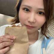 ヒメ日記 2025/05/24 16:29 投稿 みずもり チューリップ福井別館