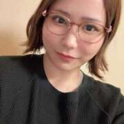 ヒメ日記 2025/06/01 13:44 投稿 みずもり チューリップ福井別館