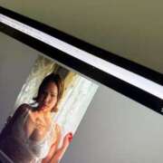 ヒメ日記 2025/06/18 20:24 投稿 みずもり チューリップ福井別館