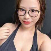 ヒメ日記 2025/06/24 17:41 投稿 みずもり チューリップ福井別館