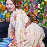 ヒメ日記 2025/06/25 22:40 投稿 みずもり チューリップ福井別館