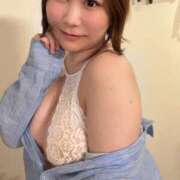 ヒメ日記 2025/06/29 22:54 投稿 みずもり チューリップ福井別館