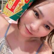 ヒメ日記 2025/07/05 14:24 投稿 みずもり チューリップ福井別館