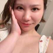 ヒメ日記 2025/07/07 21:05 投稿 みずもり チューリップ福井別館