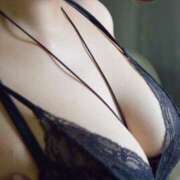 ヒメ日記 2025/07/24 18:14 投稿 みずもり チューリップ福井別館