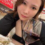 ヒメ日記 2025/07/25 22:12 投稿 みずもり チューリップ福井別館