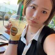 ヒメ日記 2025/07/29 22:16 投稿 みずもり チューリップ福井別館