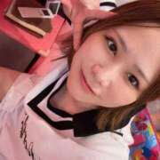 ヒメ日記 2025/07/30 12:54 投稿 みずもり チューリップ福井別館