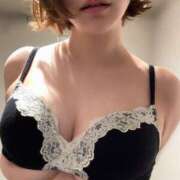 ヒメ日記 2025/08/03 23:14 投稿 みずもり チューリップ福井別館