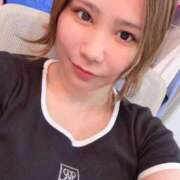 ヒメ日記 2025/09/03 16:54 投稿 みずもり チューリップ福井別館