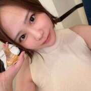 ヒメ日記 2025/09/17 22:44 投稿 みずもり チューリップ福井別館