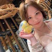 ヒメ日記 2025/09/21 21:25 投稿 みずもり チューリップ福井別館