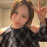 ヒメ日記 2025/09/24 17:20 投稿 みずもり チューリップ福井別館